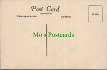 Load image into Gallery viewer, Cobs Lane, Wollaston, Northamptonshire