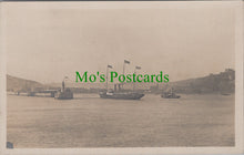 Load image into Gallery viewer, H.M.S Yacht "Alexandra", The Kings Yacht