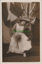 Load image into Gallery viewer, Ancestors - Pearly Kings and Queens