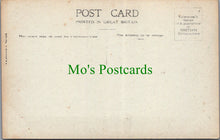 Load image into Gallery viewer, Berkhamsted School, Hertfordshire