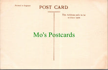 Load image into Gallery viewer, Maltese Dghaisa, Malta