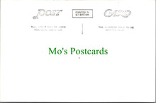 Load image into Gallery viewer, Greetings From Chorleywood, Hertfordshire