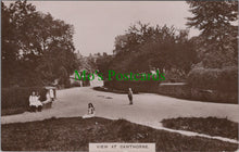 Load image into Gallery viewer, View at Cawthorne, Yorkshire