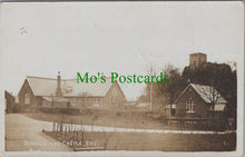 Load image into Gallery viewer, Schools and Castle, Eye, Suffolk