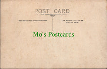 Load image into Gallery viewer, West Drayton School, Middlesex