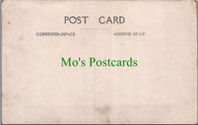 Load image into Gallery viewer, Military Postcard - Four British Soldiers