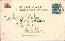 Load image into Gallery viewer, Flower Sellers, Piccadilly Circus, London