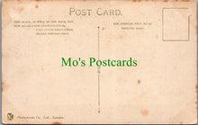 Load image into Gallery viewer, Farnborough Abbey Lodge, Hampshire