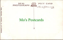 Load image into Gallery viewer, Bulls Hollow, Rusthall, Kent