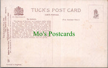 Load image into Gallery viewer, The French Army, The European War 1914