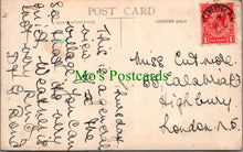 Load image into Gallery viewer, View of Idbury Village, Oxfordshire