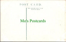 Load image into Gallery viewer, Queen's College, Cambridge, Cambridgeshire SW8738