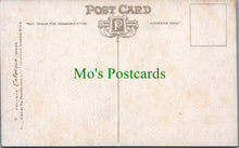 Load image into Gallery viewer, York From The Station Hotel, Yorkshire