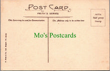 Load image into Gallery viewer, Dining Hall, Hertford College Bridge, Oxford