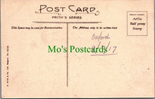 Load image into Gallery viewer, Quadrangle, Hertford College Bridge, Oxford