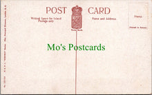 Load image into Gallery viewer, Entrance To Wollaton Park, Nottingham