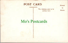 Load image into Gallery viewer, View of Crafnant Lake From Lledwigan