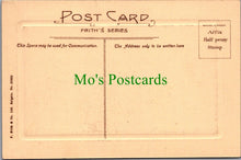 Load image into Gallery viewer, East Terrace, Windsor Castle, Berkshire