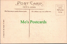 Load image into Gallery viewer, Nave East, Wells Cathedral, Somerset