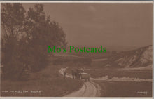Load image into Gallery viewer, Horse & Cart Near Alciston, Sussex