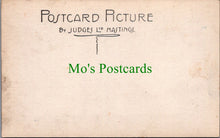 Load image into Gallery viewer, Horse & Cart Near Alciston, Sussex