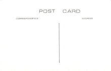 Load image into Gallery viewer, Isle of Wight Postcard - Old Seaview Beach and Chain Pier c1913 - SW1054