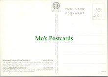 Load image into Gallery viewer, Main Reef Mine, Johannesburg, South Africa