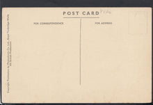 Load image into Gallery viewer, Warwickshire Postcard - Kenilworth Castle, Banqueting Hall  RS14875
