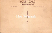 Load image into Gallery viewer, Shipping Postcard - Royal Navy, HMS Vimy, British Destroyer, D33 - RS39880
