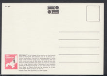 Load image into Gallery viewer, Cornwall Postcard - Views of Newquay Beaches     RR5698
