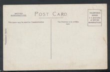 Load image into Gallery viewer, Hampshire Postcard - St Cross Hospital, Winchester RS13864

