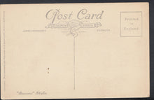 Load image into Gallery viewer, Norfolk Postcard - The Queen's Nest, Sandringham     RS7549
