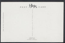 Load image into Gallery viewer, Lancashire Postcard - Greetings From Blackpool    RS6901
