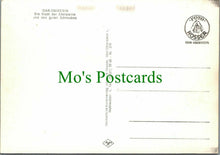 Load image into Gallery viewer, Germany Postcard - Idar-Oberstein - Die Stadt Der Edelsteine   RRR1138
