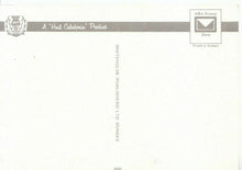 Load image into Gallery viewer, Scotland Postcard - St Mary's Loch, Heart of The Scottish Borders   ZZ5583
