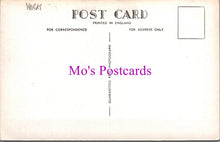 Load image into Gallery viewer, Yorkshire Postcard - Scotch Corner Hotel, Near Richmond - RP - RS38939
