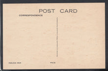 Load image into Gallery viewer, Somerset Postcard - Porlock Weir     RS13956
