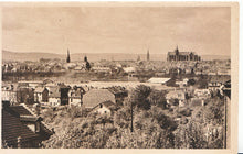 Load image into Gallery viewer, France Postcard - Metz - [Moselle] - Vue Generale     XX874

