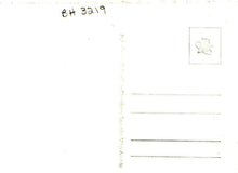 Load image into Gallery viewer, Austria Postcard - Messestadt Dornbirn - Marktplatz   TZ1180
