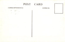 Load image into Gallery viewer, Co Durham Postcard - Old Sunderland, The River From The Bridge c1897 - XT8
