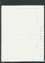 Load image into Gallery viewer, Wales Postcard - The Cathedral, St Davids, Pembrokeshire  RR5138
