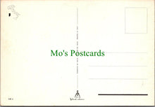 Load image into Gallery viewer, Italy Postcard - Oristano, Sardinia, Terme Di Fordongianus RR19113
