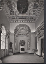 Load image into Gallery viewer, London Postcard - Chiswick House - The Gallery T711
