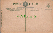 Load image into Gallery viewer, Lancashire Postcard - Southport, Lord Street    RS33111
