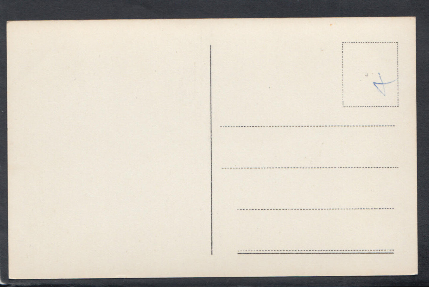 Netherlands Postcard - Singraven, Denekamp   RS14134