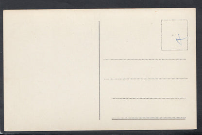 Netherlands Postcard - Singraven, Denekamp   RS14134
