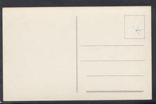 Load image into Gallery viewer, Netherlands Postcard - Singraven, Denekamp   RS14134
