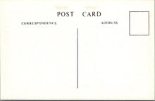 Load image into Gallery viewer, Berkshire Postcard - Reading Train Station Exterior c1909 - SW17981
