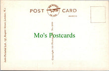 Load image into Gallery viewer, Devon Postcard - Ilfracombe Aerial View  RS36212
