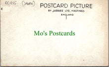 Load image into Gallery viewer, Yorkshire Postcard - Danby Village View   DC1255
